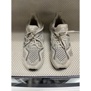Adidas ULTRABOOST 1.0 SHOES size: 7 1/2